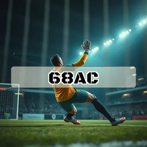 68ac.com: Perguntas Frequentes que Todo Jogador Deve Saber