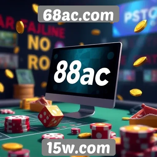 Impacto das promoções no engajamento de usuários