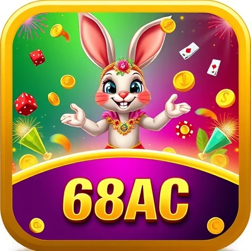 68ac.com