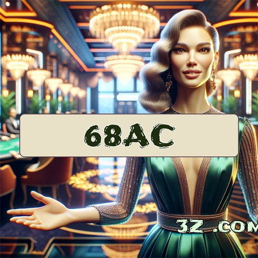 68ac.com Download Aqui
