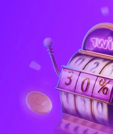 68ac.com bonus