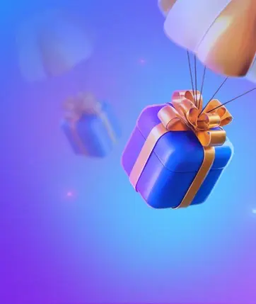 68ac.com bonus banner