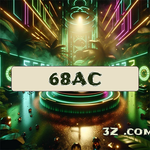 68ac.com Cassino Online