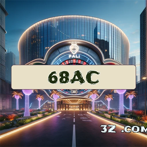 68ac.com Apostas em Esportes