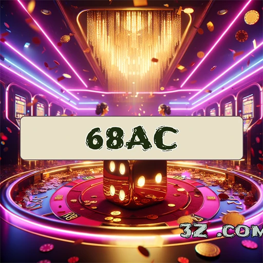 68ac.com Diversão Total