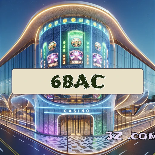 68ac.com Pagamentos Rápidos
