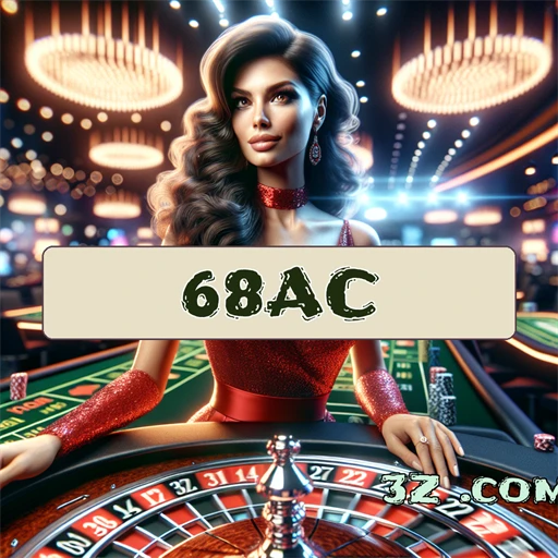 68ac.com Promoções Atuais