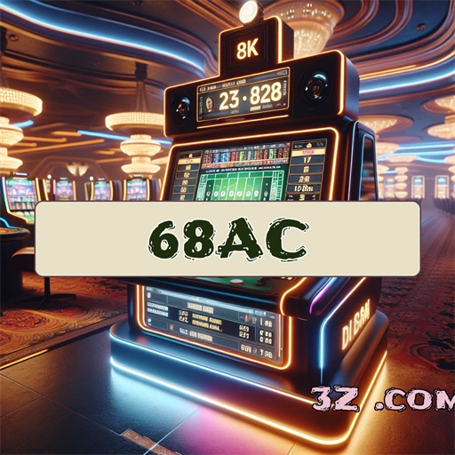 68ac.com Programa VIP