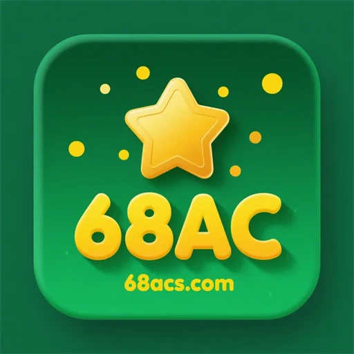 68ac.com
